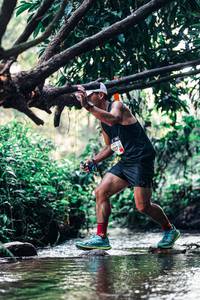 BIB: 
                            <button type="button" onclick="openModal(25399570)" class="btn btn-primary btn-sm float-right btn-popup" data-toggle="modal" data-target=".modal-high-quality">
                        <i class="fas fa-shopping-cart"></i> Add to Cart
                    </button>
                                            <button type="button" onclick="isThisMe(25399570, true)" class="btn btn-success btn-sm float-right btn-popup btn-isme hidden" data-toggle="tooltip" data-placement="bottom" title="นี่คือรูปของคุณใช่ไหม คลิกที่นี่เพื่อเอาเข้าอัลบั้ม">
                        <i class="fas fa-plus"></i> Add to album
                    </button>
                    <button type="button" onclick="isThisMe(25399570, false)" class="btn btn-warning btn-sm float-right btn-popup btn-isnotme hidden">
                        <i class="fas fa-ban"></i> Remove from album
                    </button>